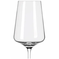 Ritzenhoff LICHTWEISS JULIE WEISSWEIN- UND WASSERGLAS-SET #1