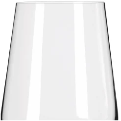 Ritzenhoff LICHTWEISS JULIE WEISSWEIN- UND WASSERGLAS-SET #1