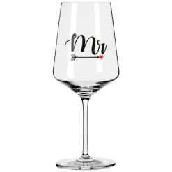 Ritzenhoff liebe cocktailglas-set #1 #2