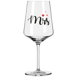 Ritzenhoff liebe cocktailglas-set #1 #2