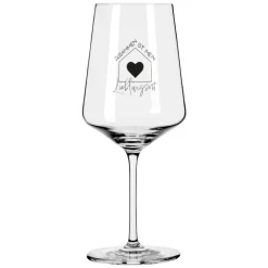 Ritzenhoff liebe cocktailglas-set #3 #4