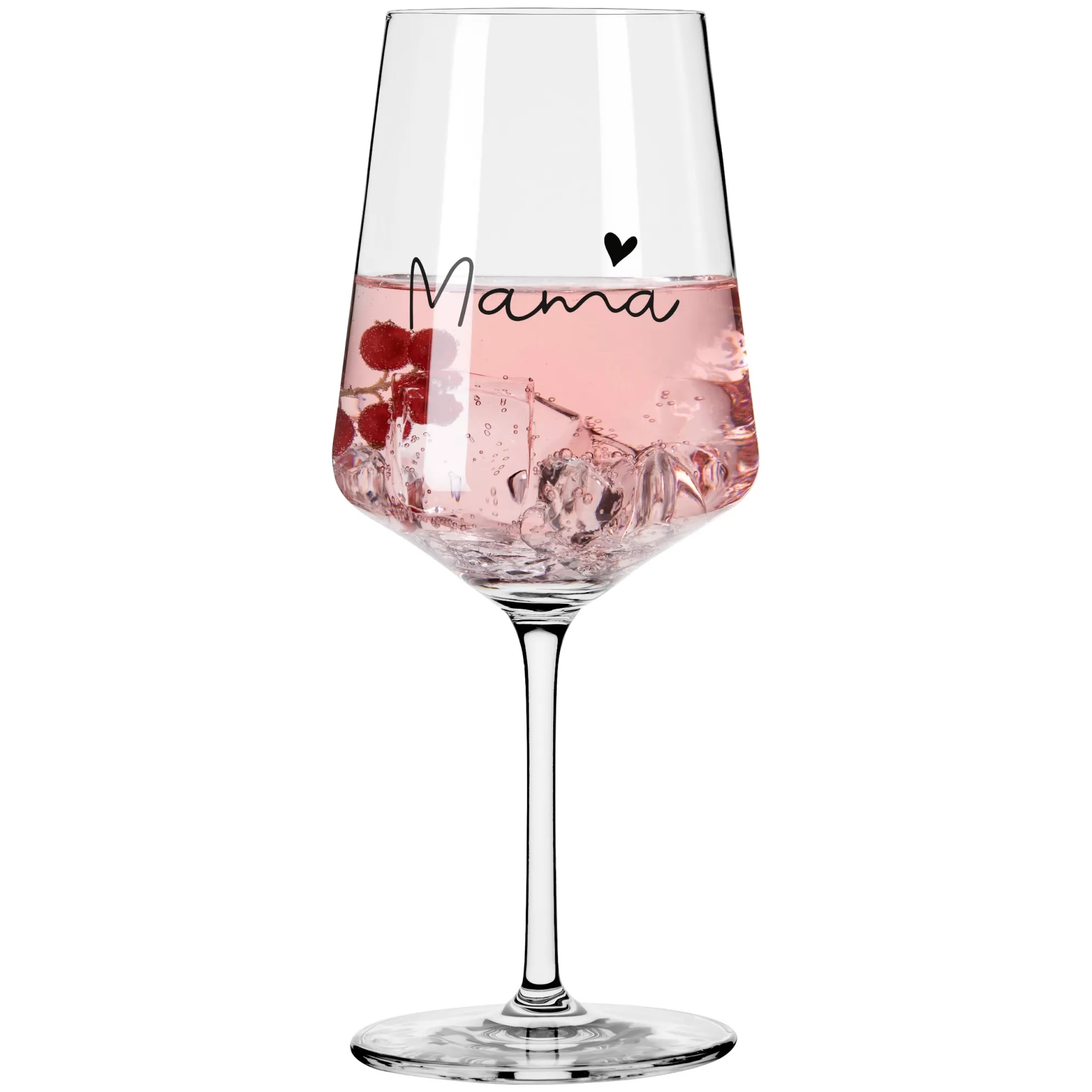 Ritzenhoff mama cocktailglas #9