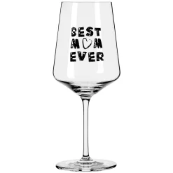 Ritzenhoff mama cocktailglas #10