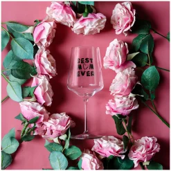 Ritzenhoff mama cocktailglas #10