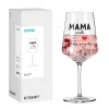 Ritzenhoff mama cocktailglas #12