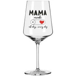 Ritzenhoff mama cocktailglas #12