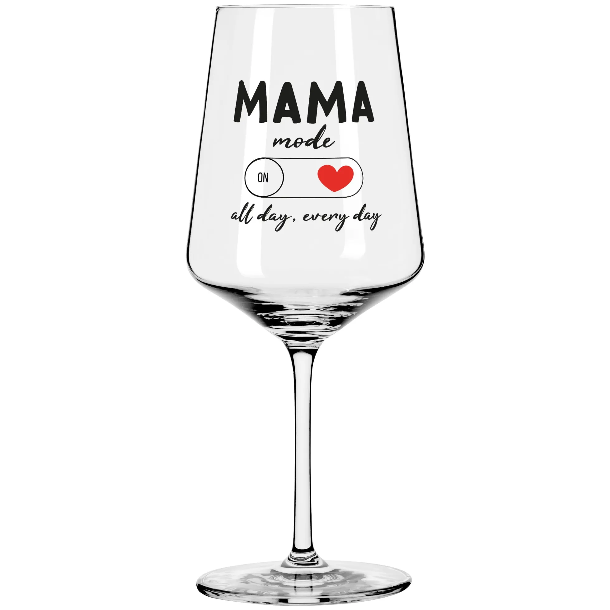 Ritzenhoff mama cocktailglas #12