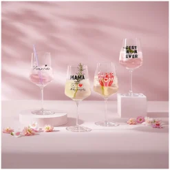 Ritzenhoff mama cocktailglas #12