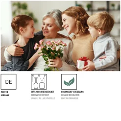 Ritzenhoff mama cocktailglas #12