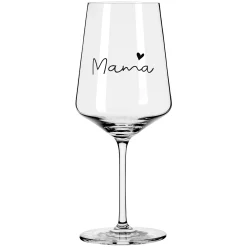 Ritzenhoff mama cocktailglas #9