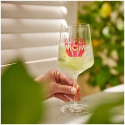 Ritzenhoff mama cocktailglas #11