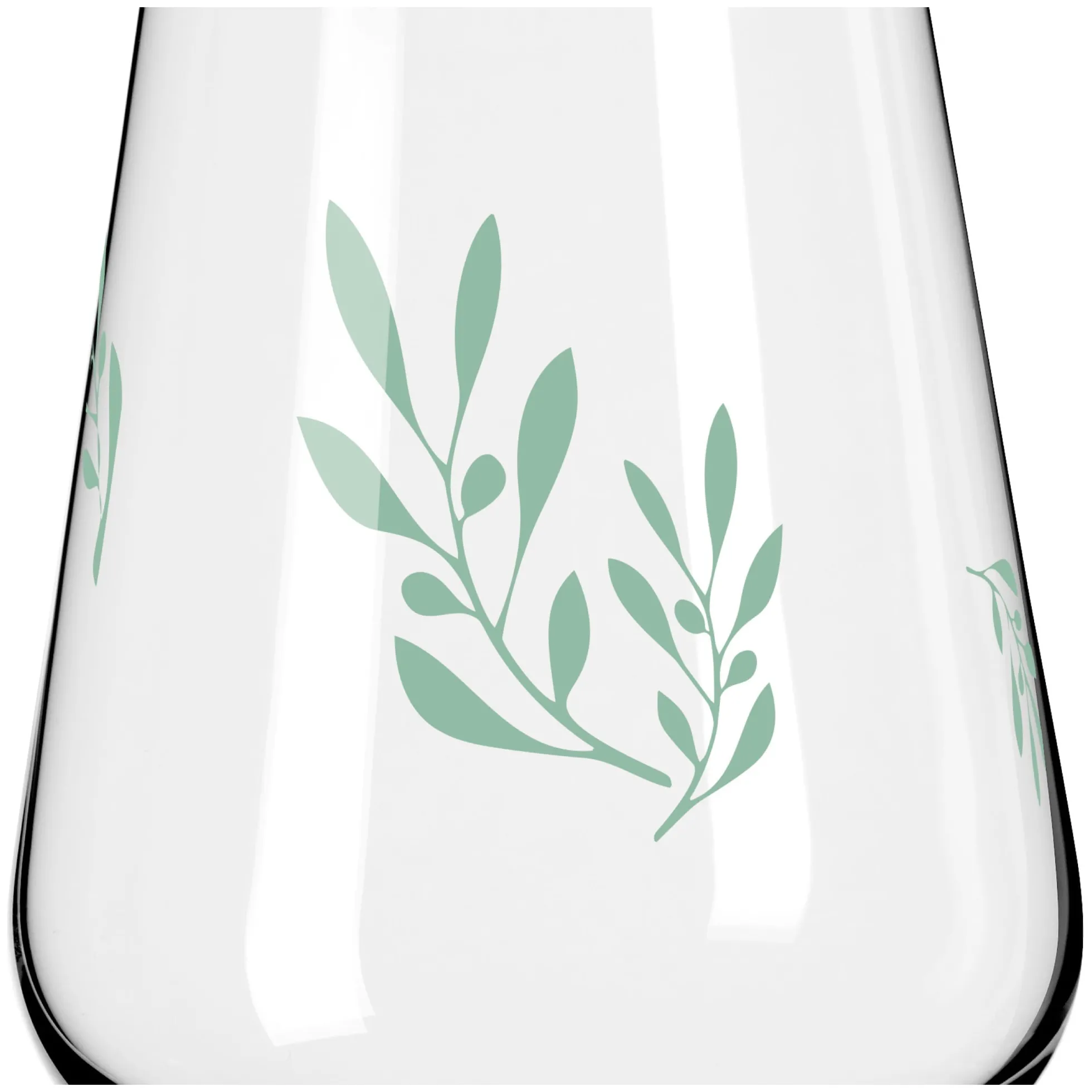 Ritzenhoff ORGANIX WASSERGLAS-SET #1