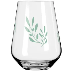 Ritzenhoff ORGANIX WASSERGLAS-SET #1