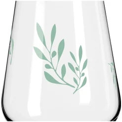 Ritzenhoff ORGANIX WASSERGLAS-SET #1