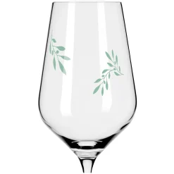 Ritzenhoff ORGANIX WEISSWEINGLAS-SET #1