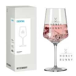 Ritzenhoff ostern cocktailglas #13
