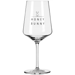 Ritzenhoff ostern cocktailglas #13