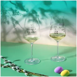 Ritzenhoff ostern cocktailglas #13