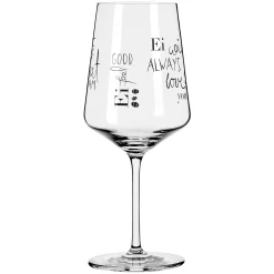 Ritzenhoff ostern cocktailglas #14