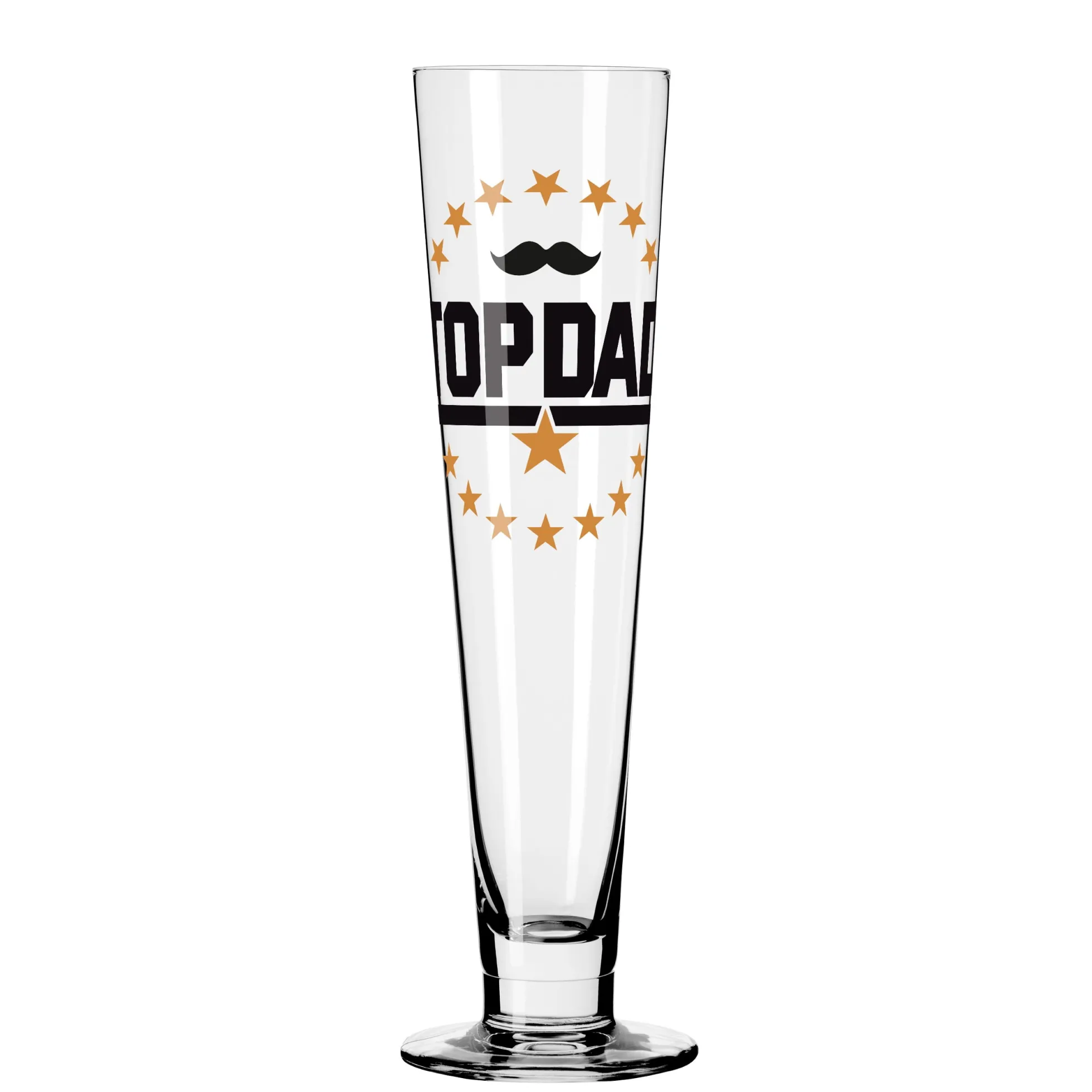 Ritzenhoff papa bierglas #4