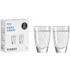 Ritzenhoff PICCO ESSPRESSOGLAS-SET F25