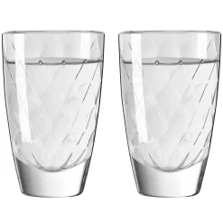 Ritzenhoff PICCO ESSPRESSOGLAS-SET F25