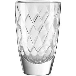 Ritzenhoff PICCO ESSPRESSOGLAS-SET F25