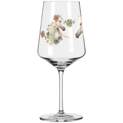 Ritzenhoff REITGOLD COCKTAIL WEINGLAS-SET #1 #2