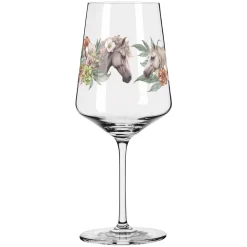 Ritzenhoff REITGOLD COCKTAIL WEINGLAS-SET #1 #2