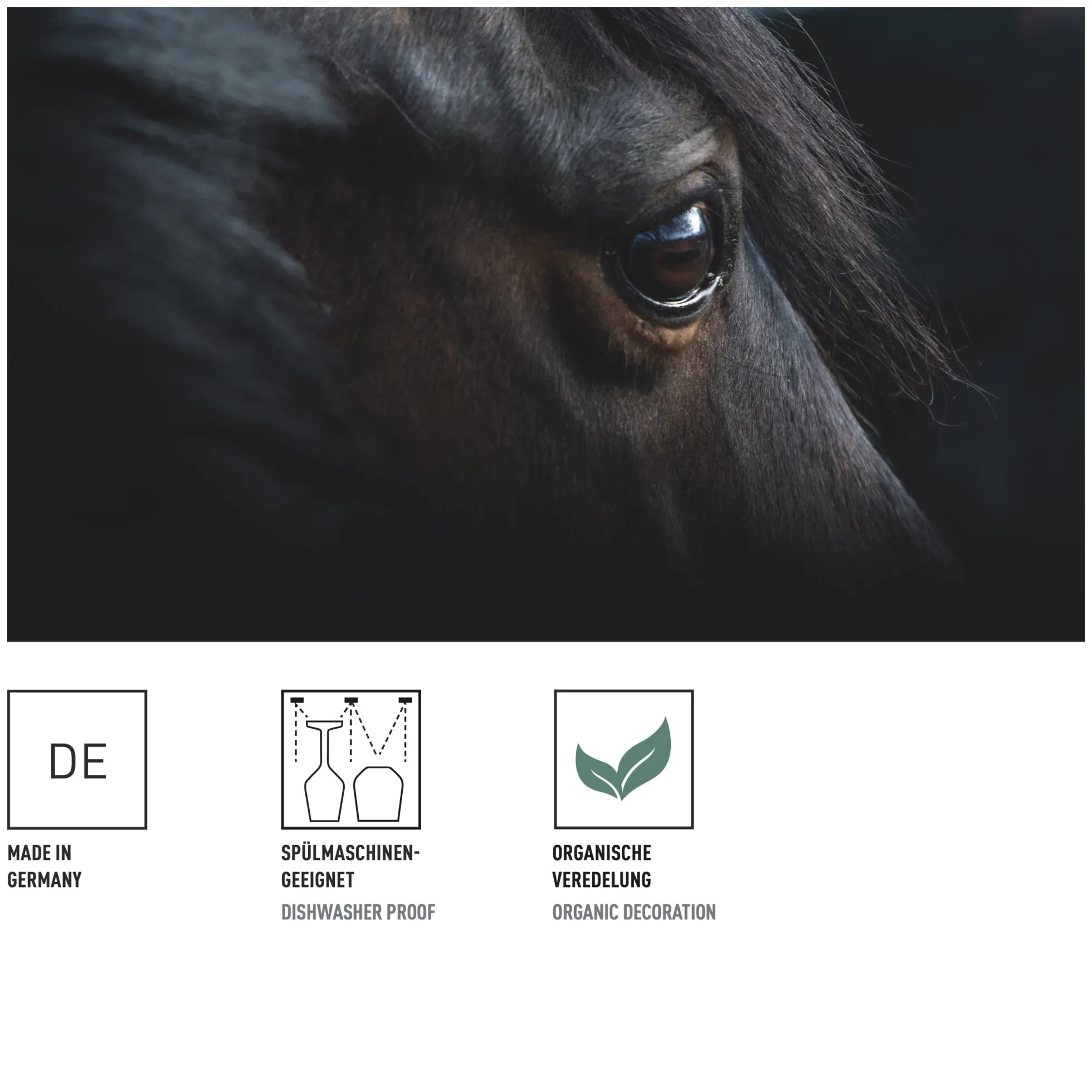 Ritzenhoff REITGOLD COCKTAIL WEINGLAS-SET #1 #2