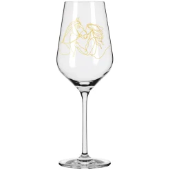 Ritzenhoff REITGOLD COCKTAIL WEINGLAS-SET #3 #4