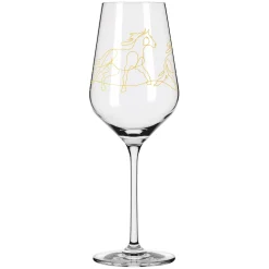 Ritzenhoff REITGOLD COCKTAIL WEINGLAS-SET #3 #4