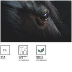 Ritzenhoff REITGOLD COCKTAIL WEINGLAS-SET #3 #4