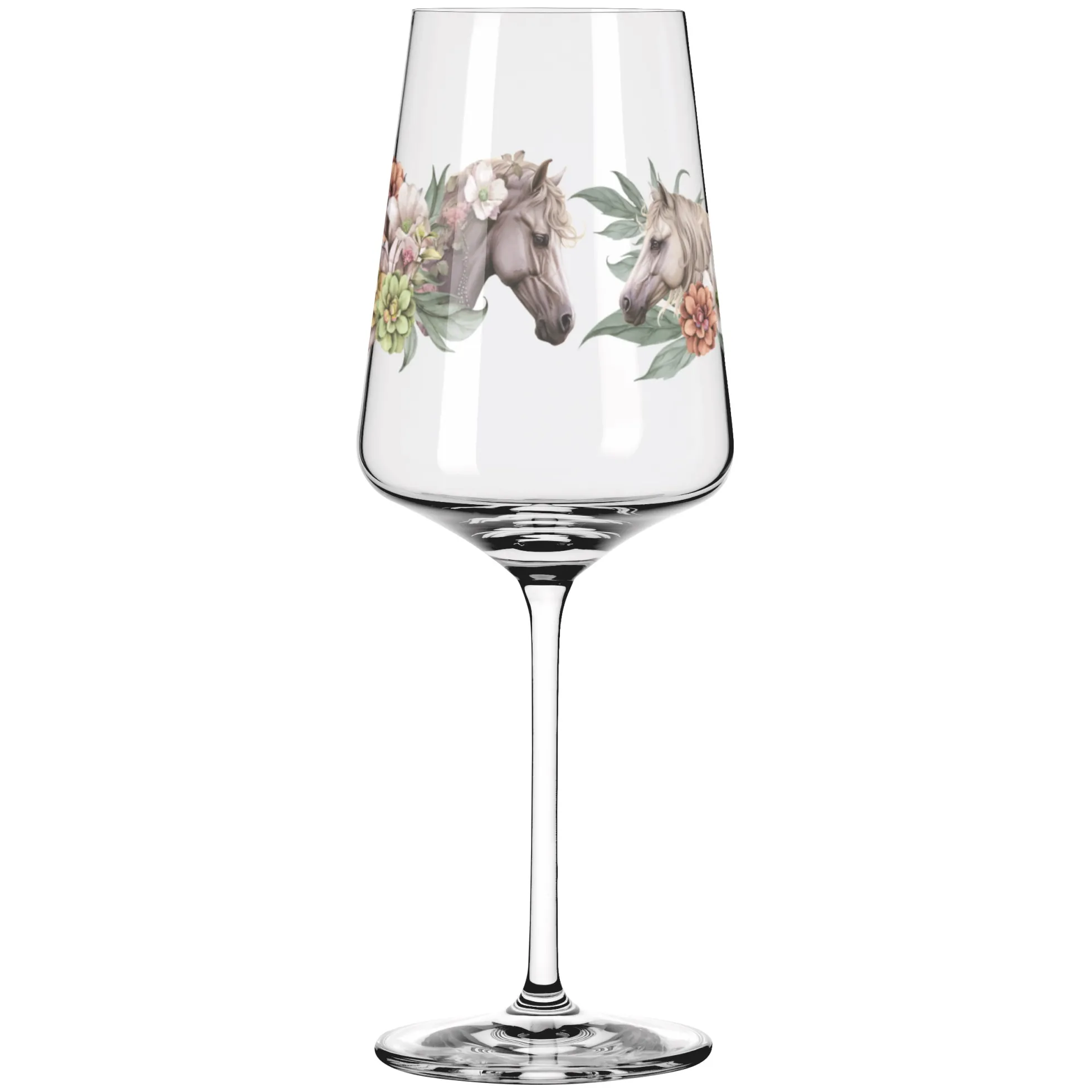 Ritzenhoff REITGOLD COCKTAIL WEINGLAS-SET #1 #2