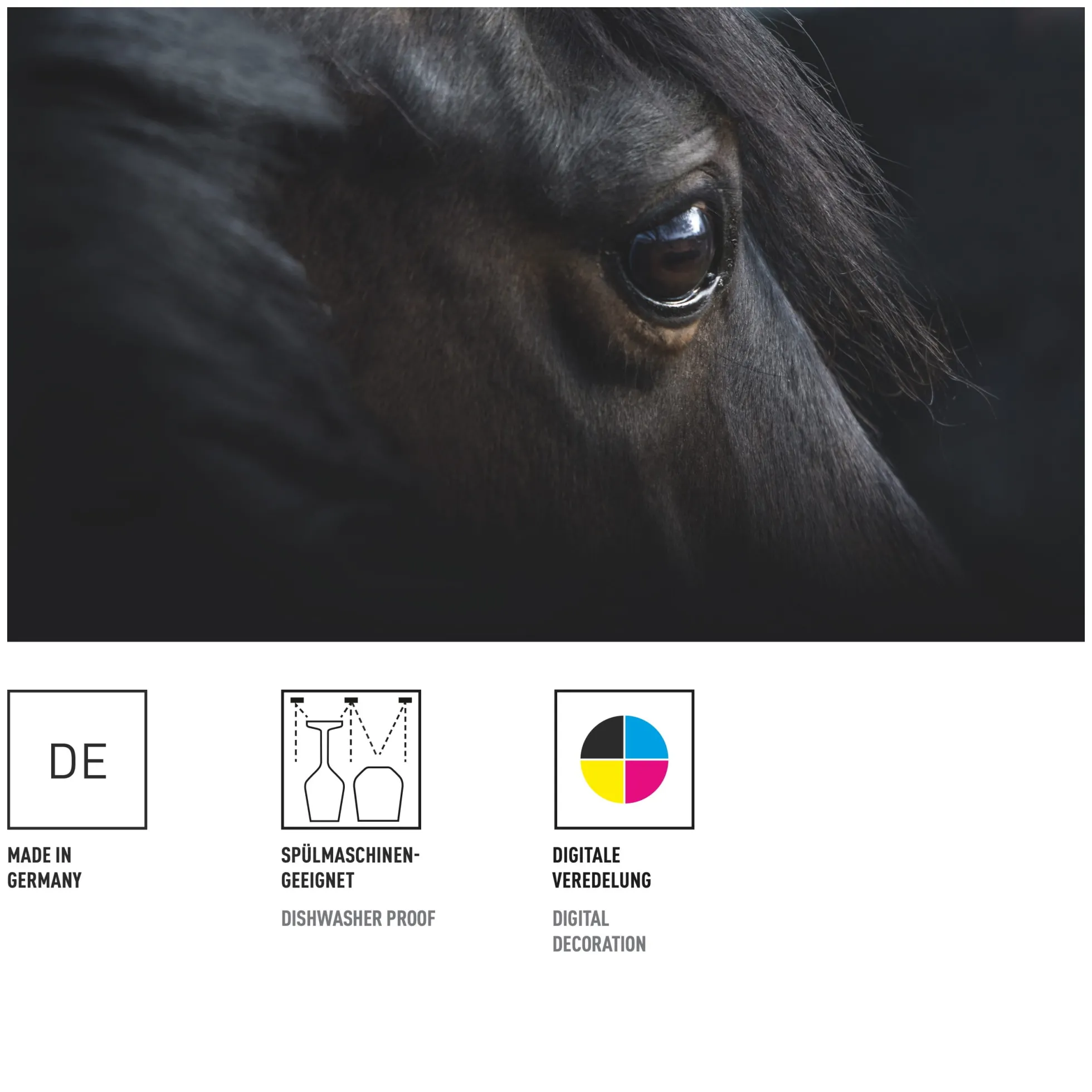 Ritzenhoff REITGOLD COCKTAIL WEINGLAS-SET #1 #2