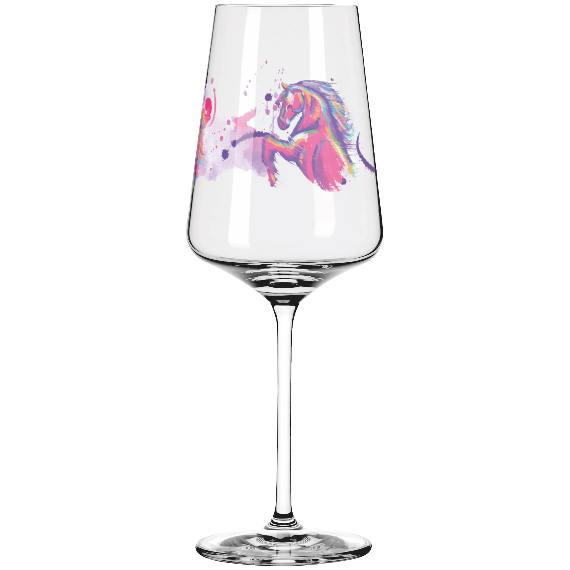 Ritzenhoff REITGOLD COCKTAIL WEINGLAS-SET #3 #4