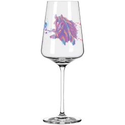 Ritzenhoff REITGOLD COCKTAIL WEINGLAS-SET #3 #4