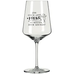 Ritzenhoff reitgold cocktailglas #11