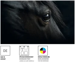 Ritzenhoff reitgold wasserglas-set #5 #6