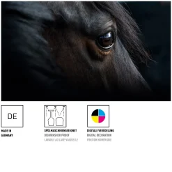 Ritzenhoff reitgold weizenbierglas-set #1 #2