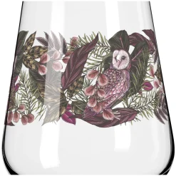 Ritzenhoff SCHATTENFAUNA UNIVERSALGLAS-SET #3, #4
