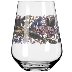 Ritzenhoff SCHATTENFAUNA UNIVERSALGLAS-SET #1, #2