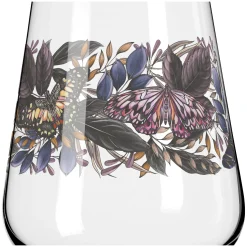 Ritzenhoff SCHATTENFAUNA UNIVERSALGLAS-SET #1, #2
