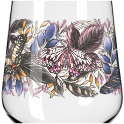 Ritzenhoff SCHATTENFAUNA GINGLAS-SET #1, #2