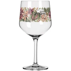 Ritzenhoff SCHATTENFAUNA GINGLAS-SET #1, #2