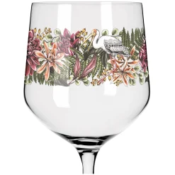 Ritzenhoff SCHATTENFAUNA GINGLAS-SET #1, #2