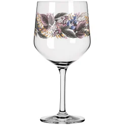 Ritzenhoff SCHATTENFAUNA GINGLAS-SET #1, #2