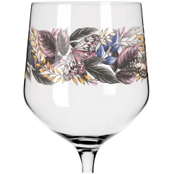 Ritzenhoff SCHATTENFAUNA GINGLAS-SET #1, #2