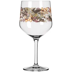 Ritzenhoff SCHATTENFAUNA GINGLAS-SET #3, #4