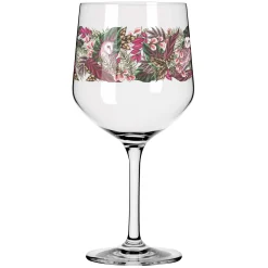 Ritzenhoff SCHATTENFAUNA GINGLAS-SET #3, #4